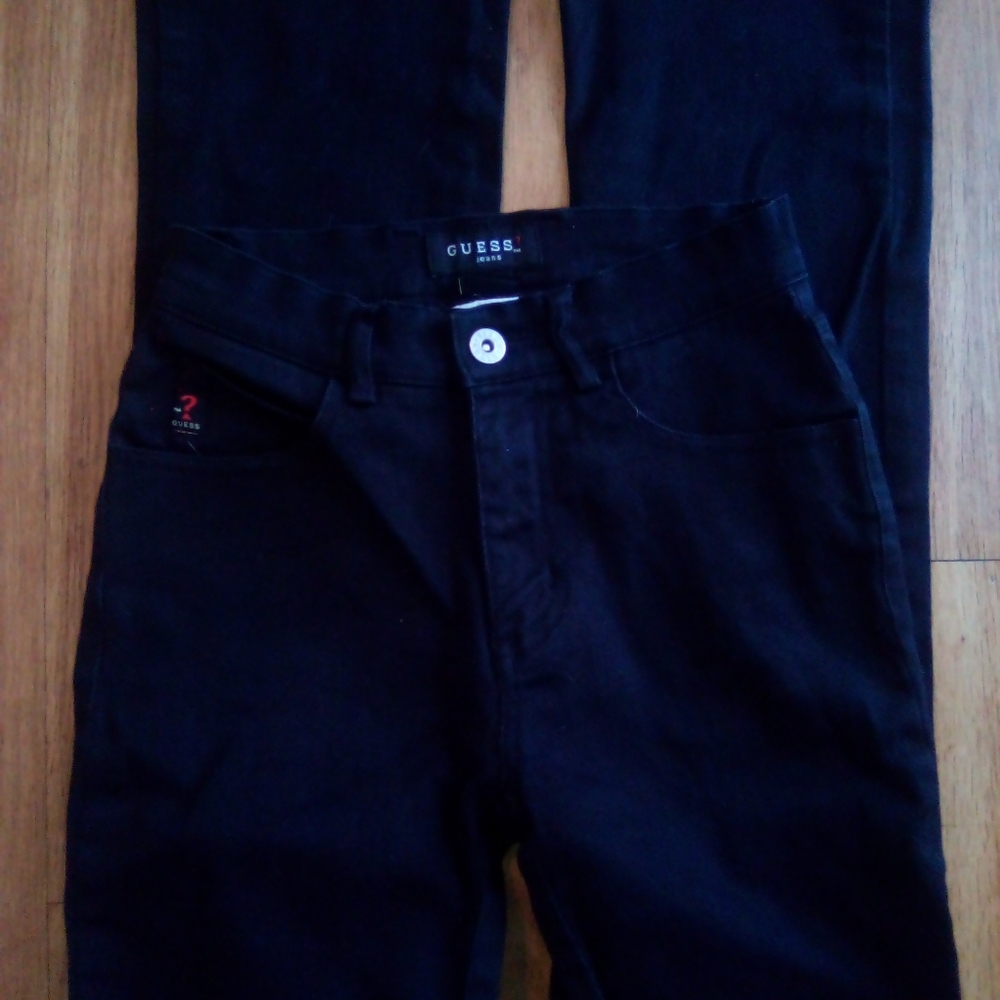Guess jeans
